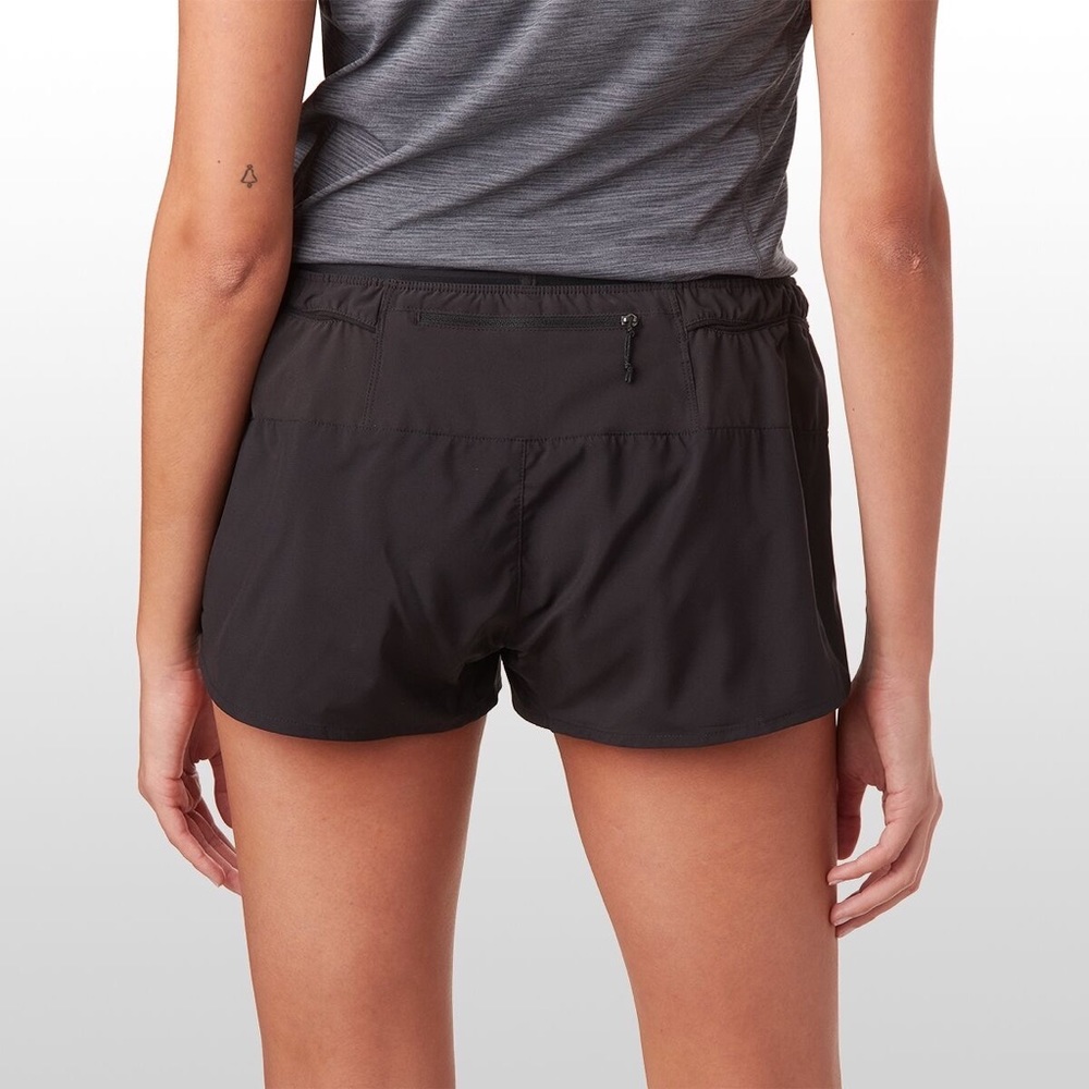 Patagonia waterproof shorts